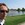 20120128040715-img_6862