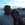 20120128041051-myrtle_beach_2010_084