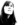 20120128055103-team-merlina-sqr-256-rl