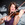 20120128084714-vm_x706