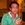 20120128091630-stringio