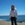 20120128110627-stringio