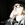 20120128120910-stringio