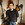 20120202032733-mancave_bigger