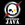 20120128142258-lnlj_100square_blacka