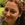 20120128143942-stringio