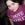 20120131035856-meeeeeeee-2