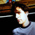 20120205210221-rad_solo_press