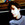 20120205210221-rad_solo_press