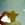 20120128164737-stringio