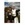 20120128180348-stringio