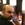 20120129005911-stringio