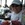 20120129012432-stringio