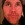20120129063831-my_profile