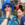 20120227041448-thumb