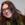 20120129091915-yehudith2
