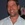 20120129140633-maxwellsmall