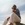20120129154245-stringio