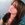 20120129162747-me_1
