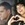 20120129190723-stringio