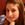 20120129202456-ak-_photo