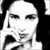 20120130045256-bio_-_me