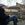 20120326034350-oli020a