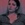 20120130074759-stringio
