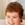 20120130075418-stringio