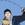 20120130080719-stringio