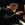 20120130090757-burleson_pub_photo_1