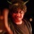 20120130100027-stringio