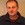 20120210030400-gj_007