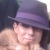 20120130112847-stringio