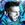 20120130113351-tf_avner2blue