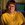 20120130123550-clark01