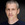 20120130135604-lindel_hart
