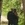 20120130143833-stringio