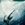 20120130160252-stringio