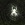 20120130174646-2011-10-18_00-47-56_304