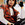 20120130182722-judd-nelson