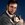20120411061520-ralph_and_chuck