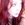 20120130212204-stringio