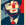 20120131064834-kinkoclown