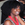 20120131084508-picture_1