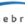 20120201133654-stonebridge_logo