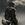 20120131110006-mutejoe118_3