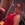 20120131172754-gert