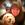 20120131130057-sunnyandmefb