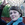 20120131130917-sofi